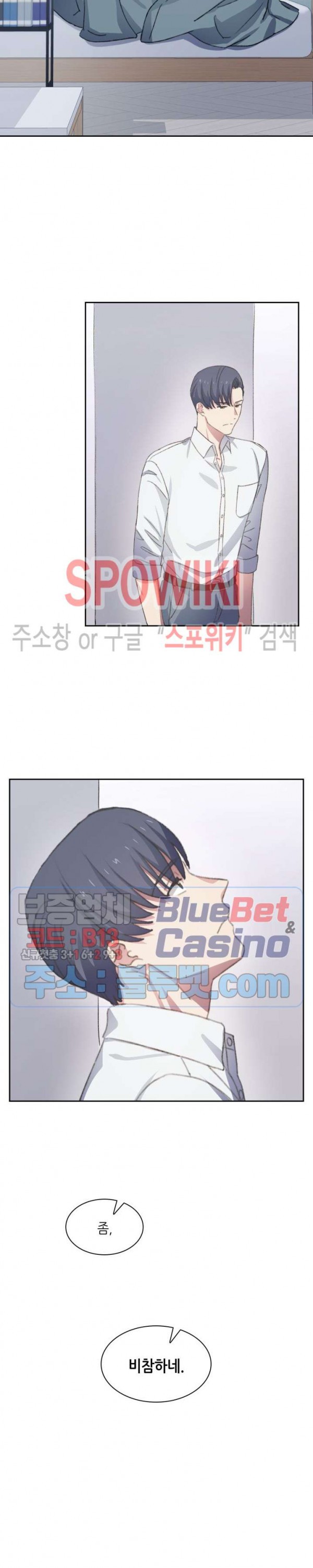 15904181689028.jpg