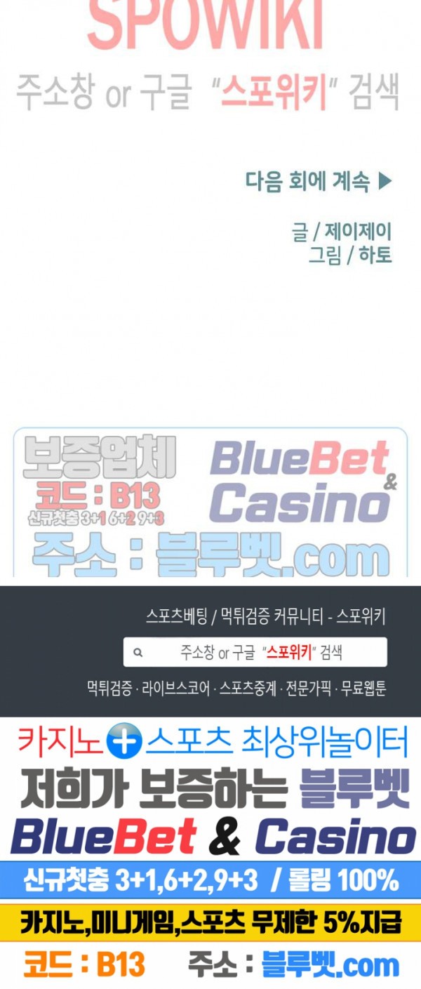 15904181695227.jpg