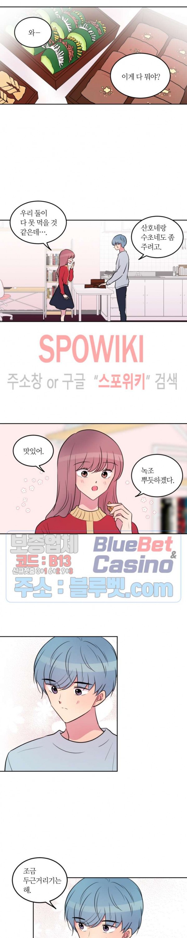 15904181752468.jpg