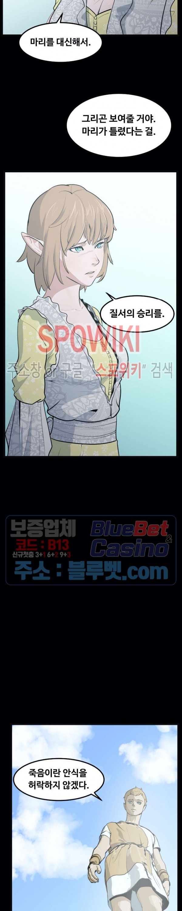 15904292122728.jpg