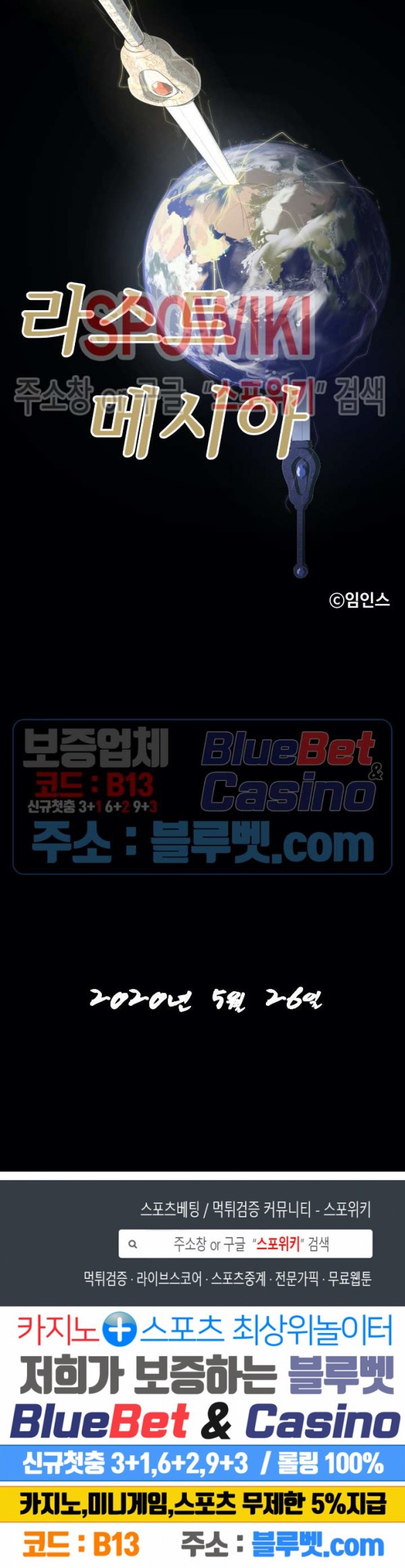 15904292151329.jpg