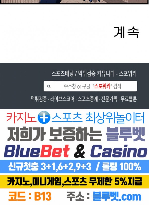 15904292358834.jpg