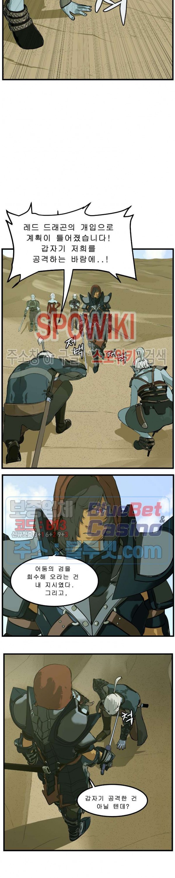 15904292423689.jpg