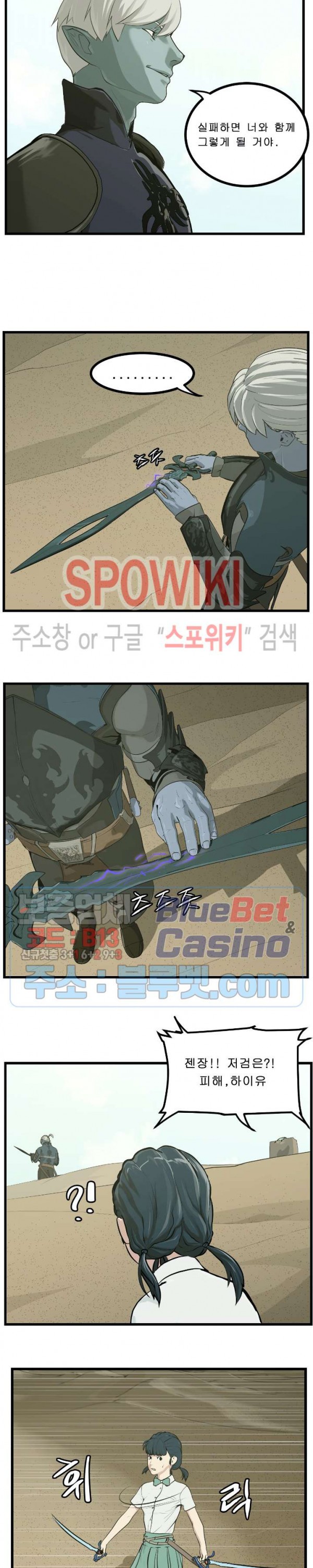 1590429257421.jpg