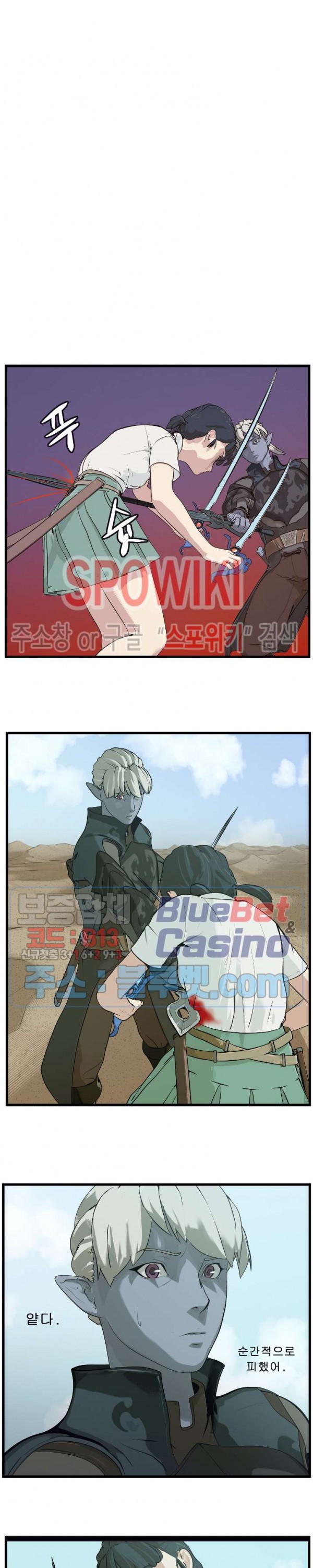 1590429265385.jpg