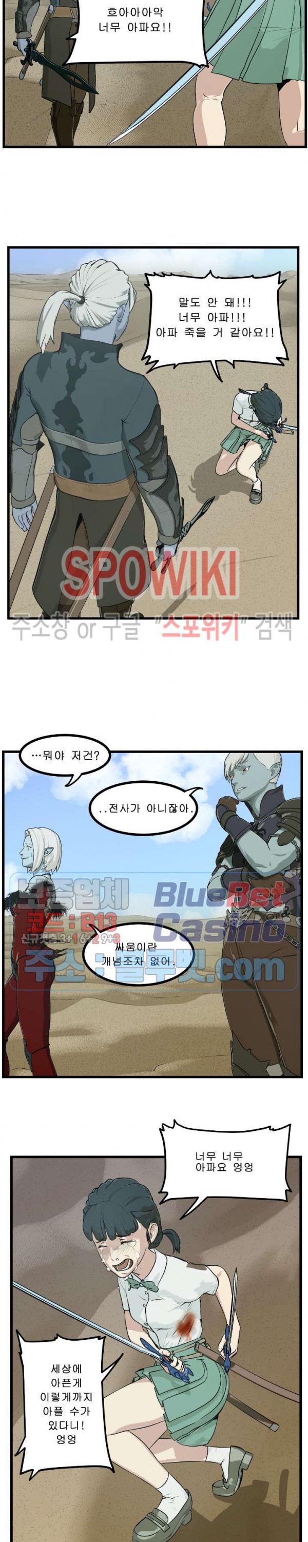 15904292692421.jpg