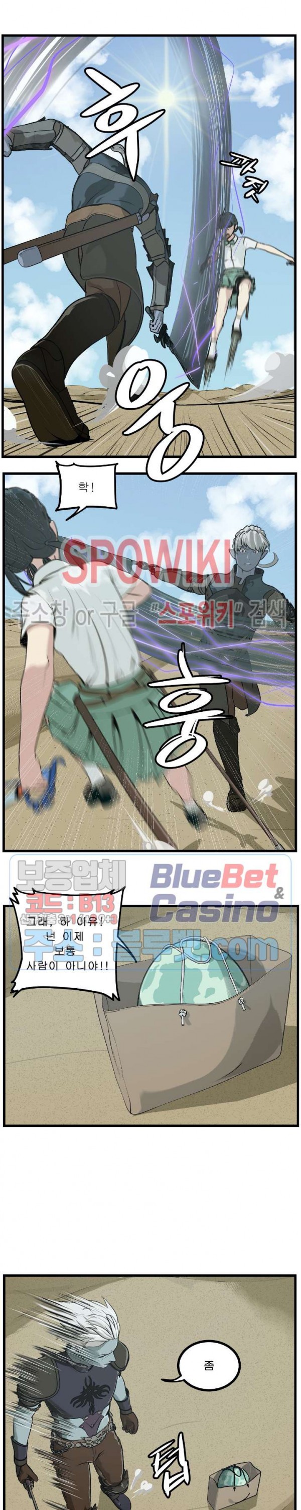 15904292774263.jpg