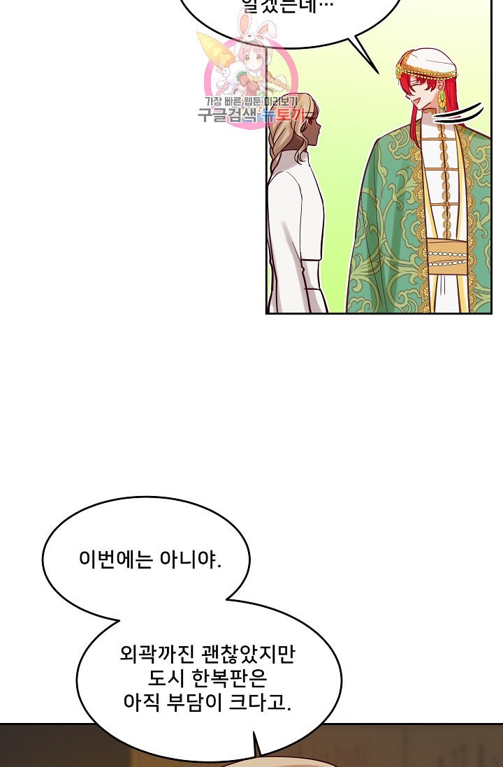 15904296556925.jpeg