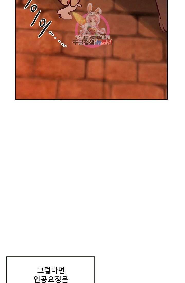 15904296630349.jpeg