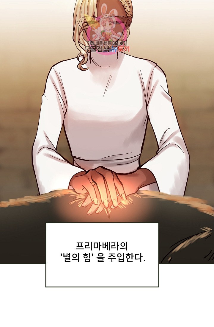 15904296648517.jpeg