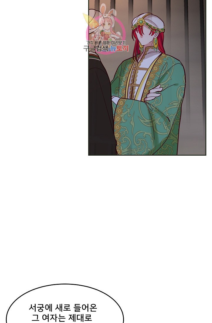 15904296681482.jpeg