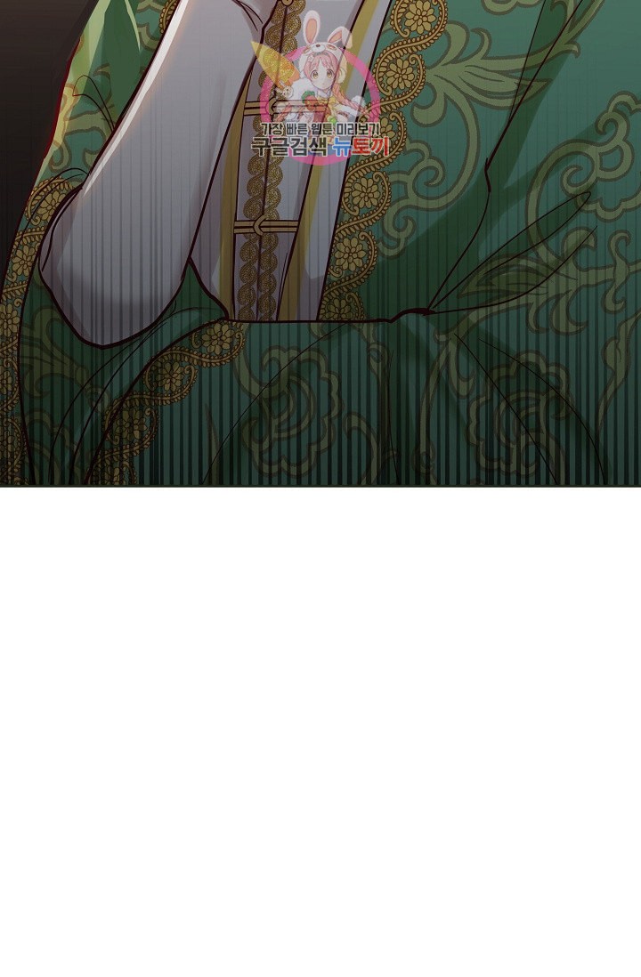 15904296703267.jpeg