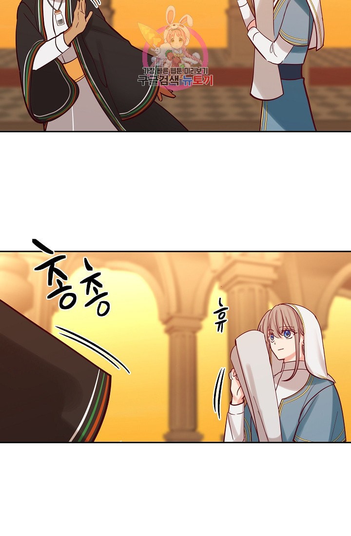 1590429671919.jpeg