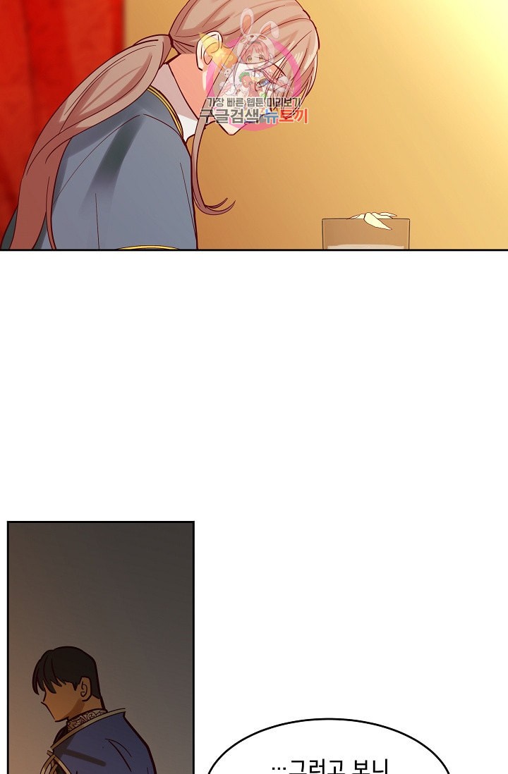 15904296761163.jpeg