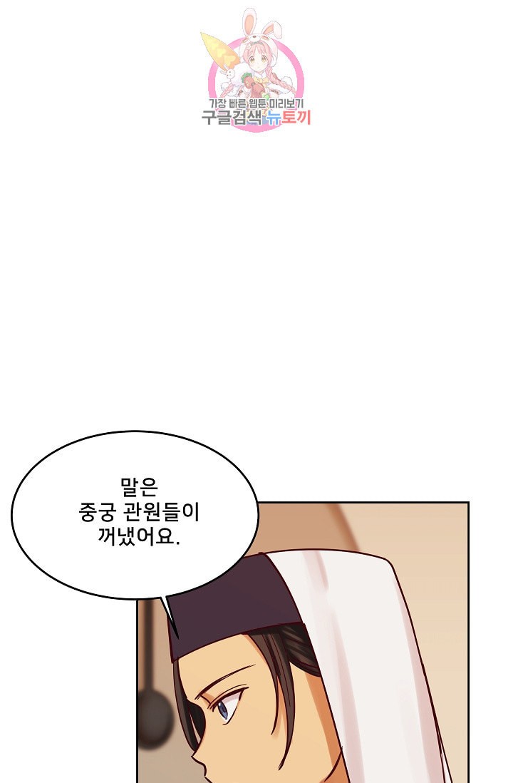 15904296821919.jpeg