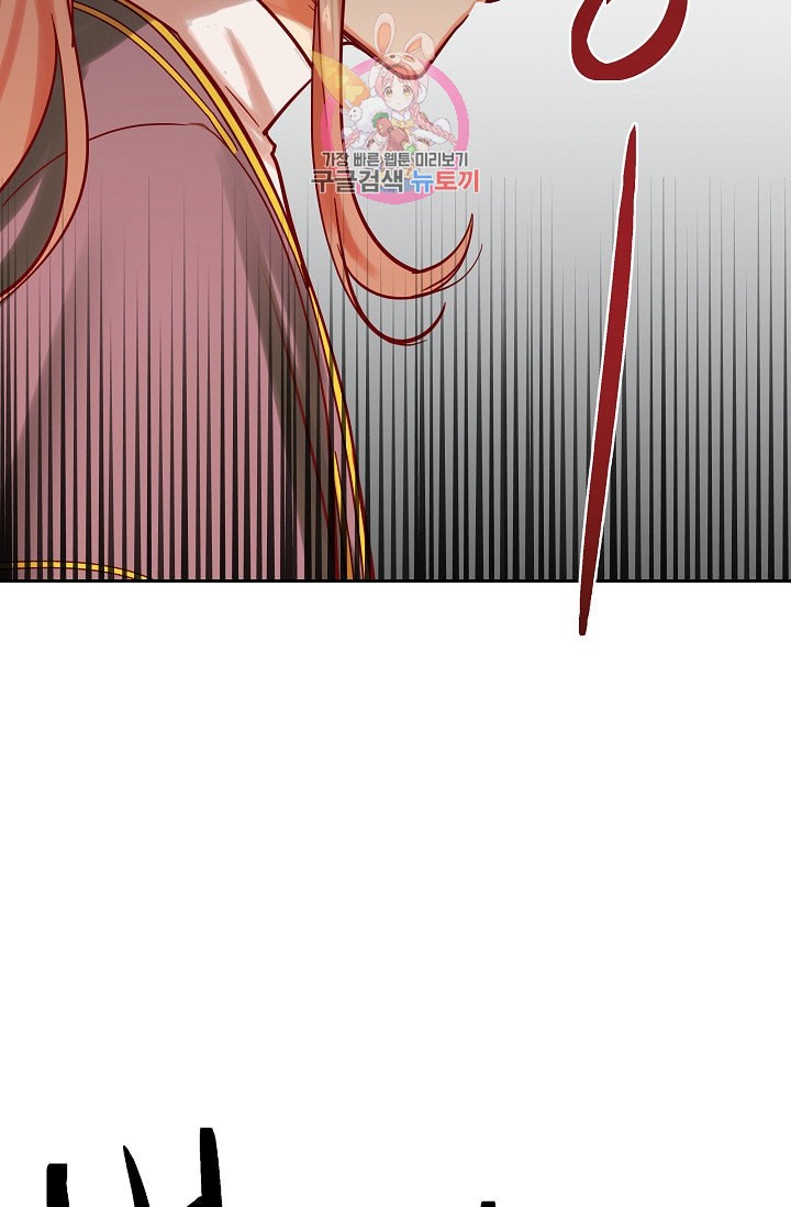15904296843414.jpeg