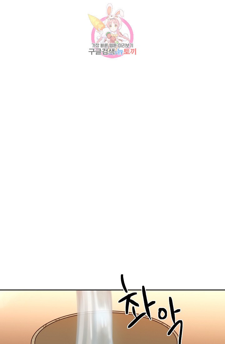 15904296865451.jpeg