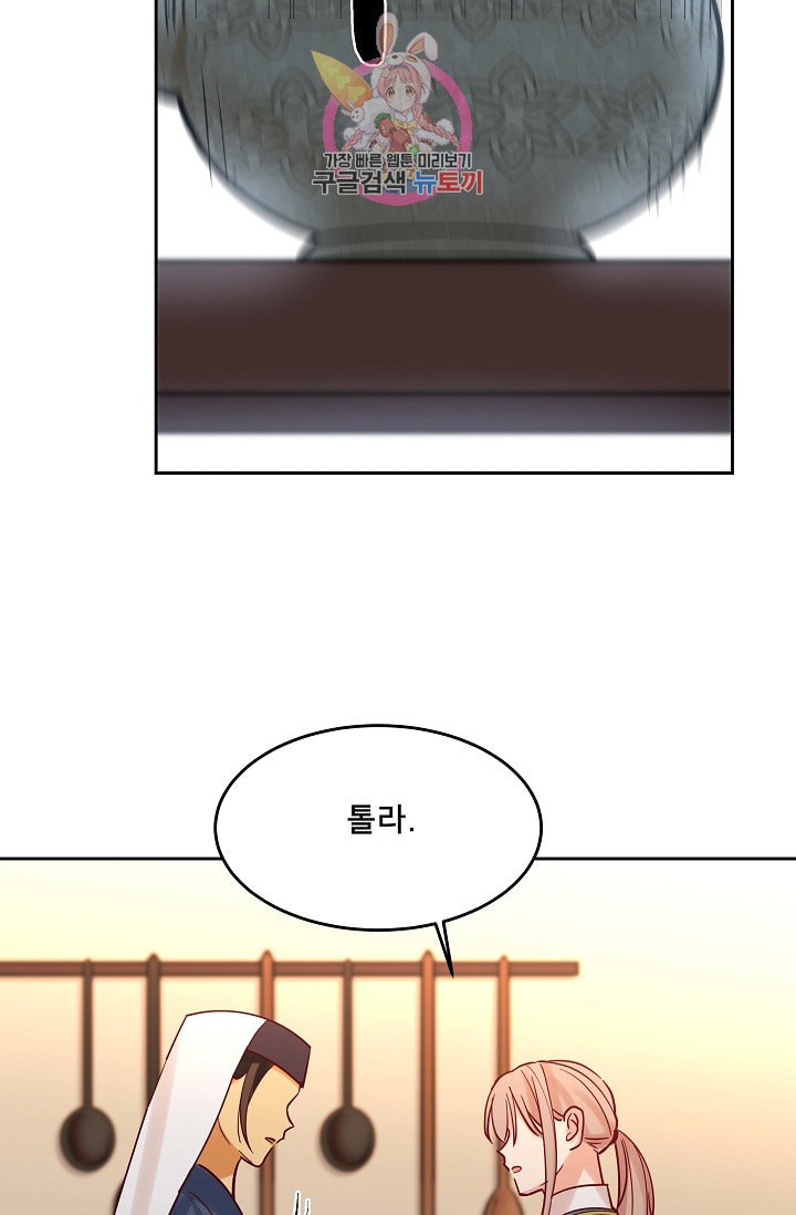 15904296884314.jpeg