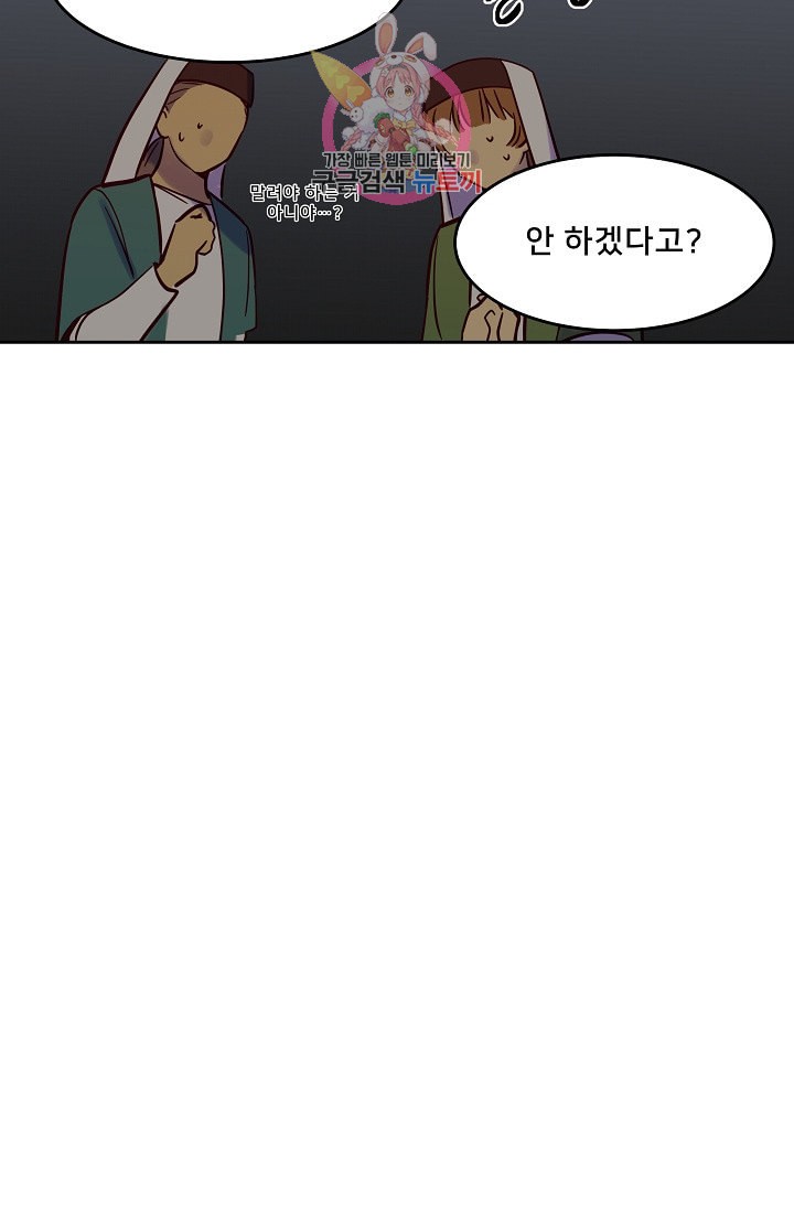 15904296900296.jpeg