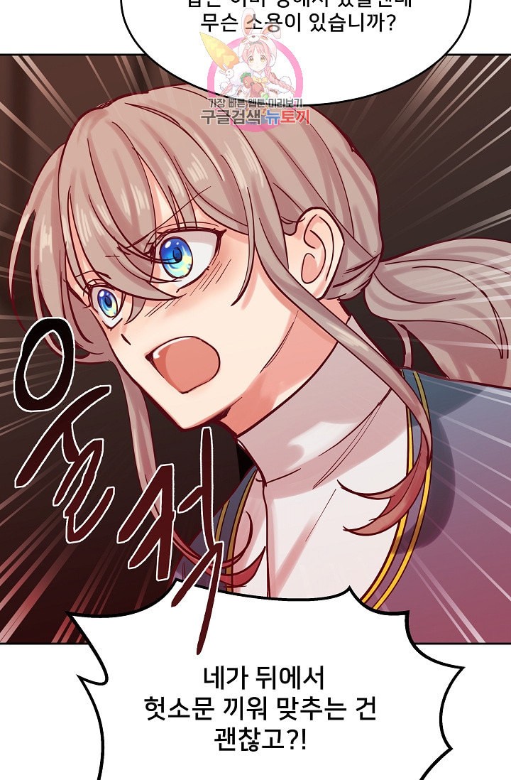 15904296910969.jpeg