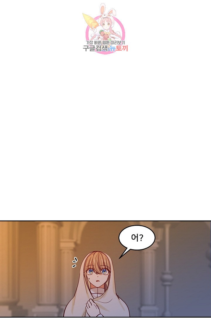 15904297036535.jpeg