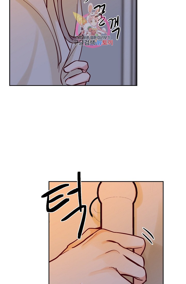 1590429705343.jpeg
