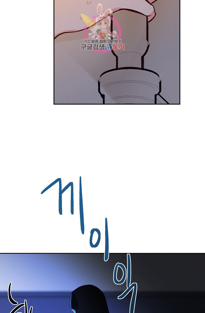 15904297058894.jpeg