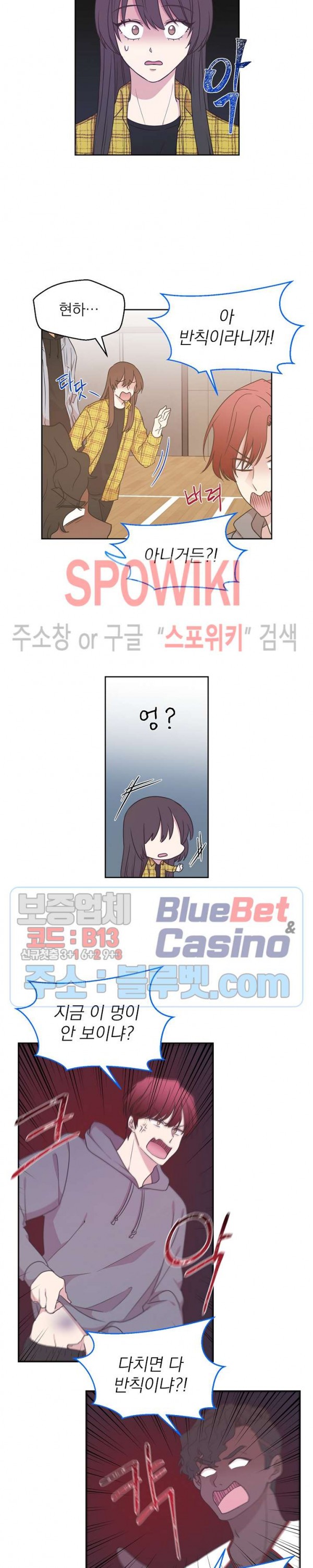 1590500029616.jpg