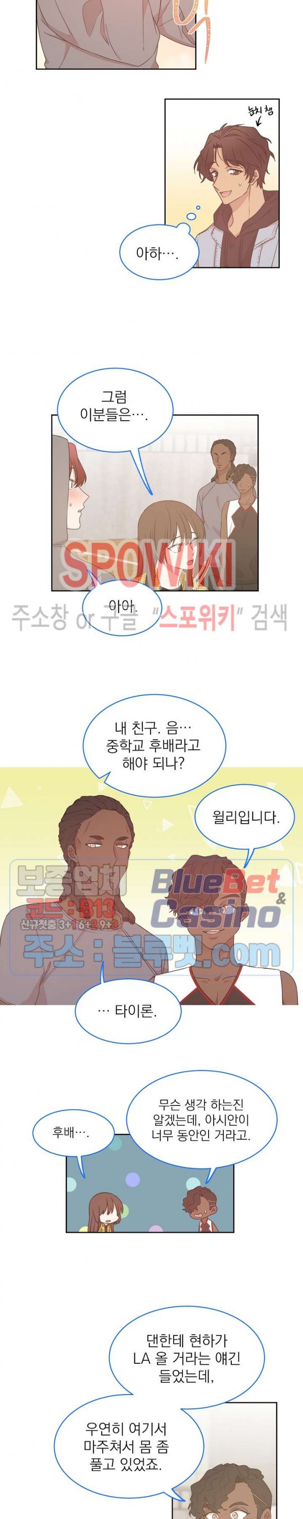 15905000323491.jpg
