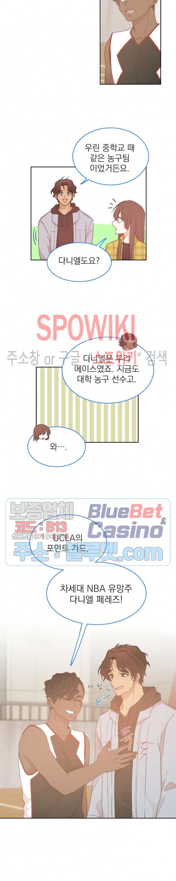 15905000330597.jpg