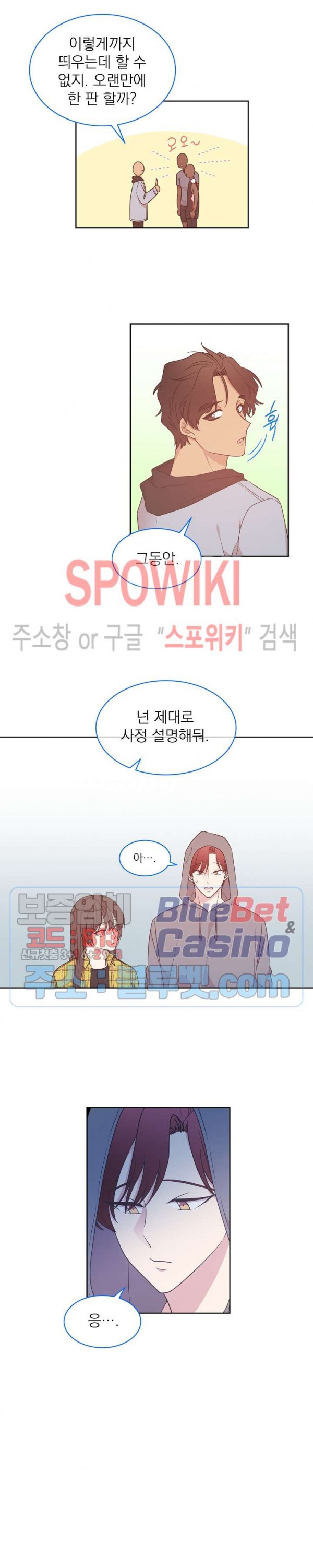 15905000337243.jpg