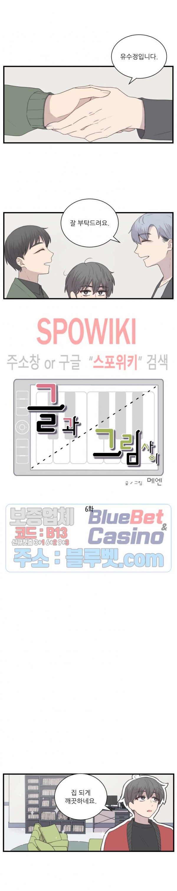 15905002612265.jpg