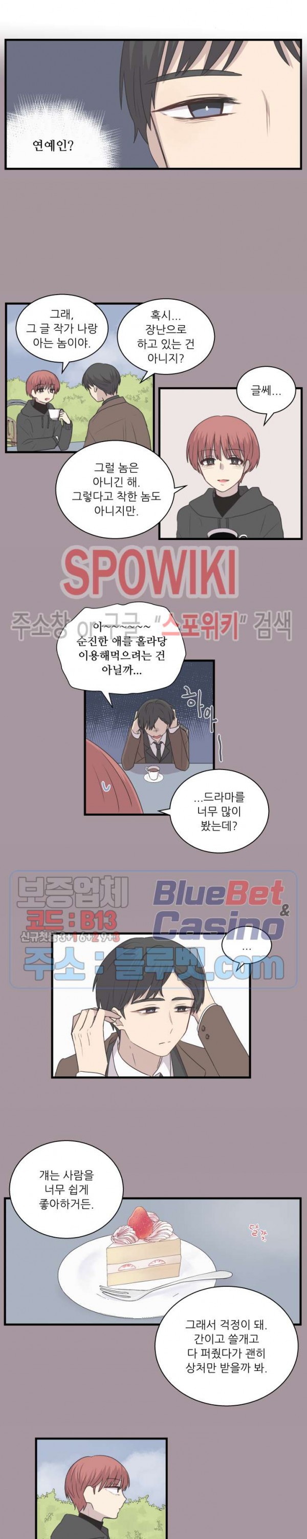 15905002626597.jpg