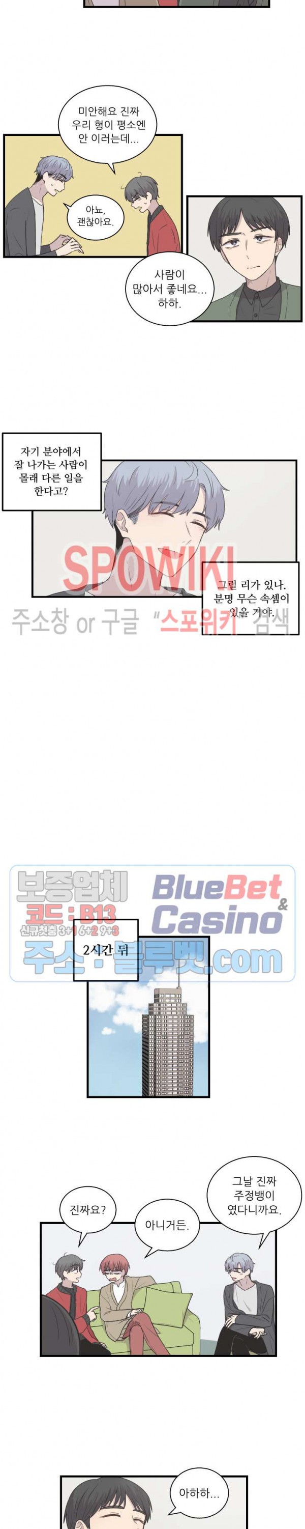 1590500264919.jpg