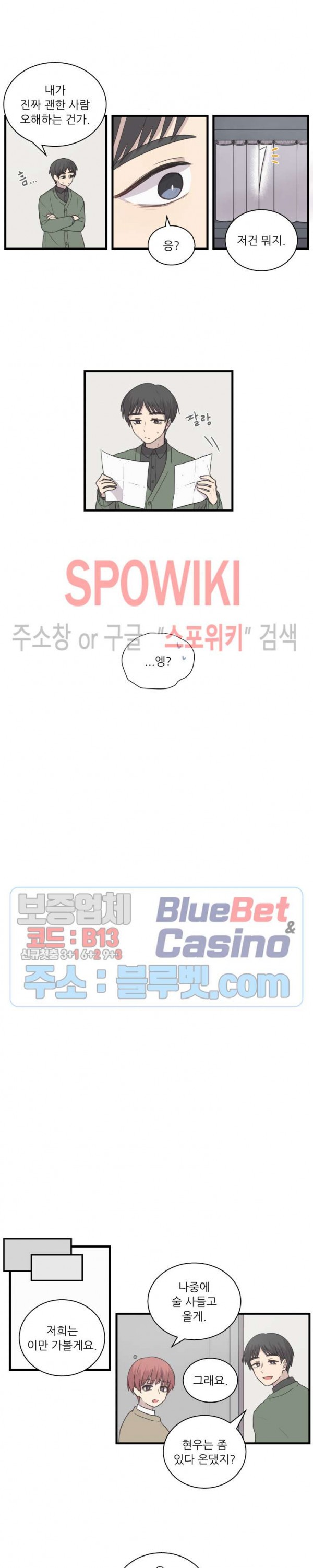 15905002663381.jpg