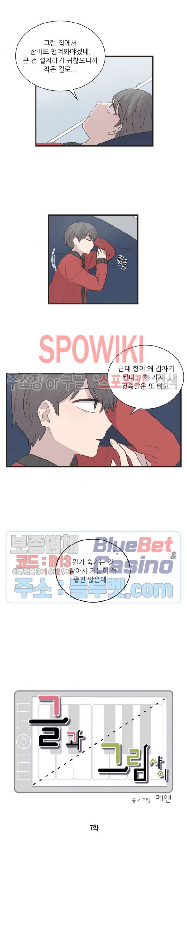 15905002730345.jpg