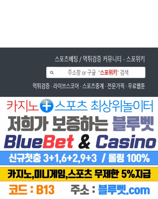 15905002798258.jpg
