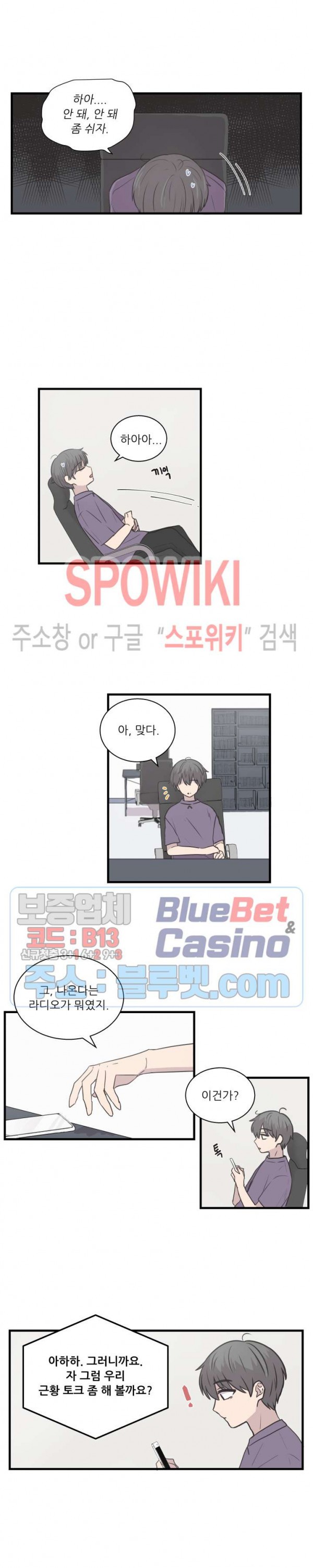 15905002904691.jpg
