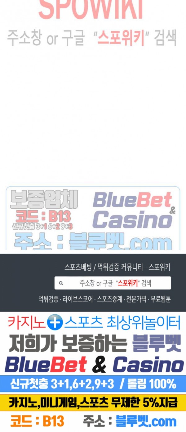 15905002937721.jpg