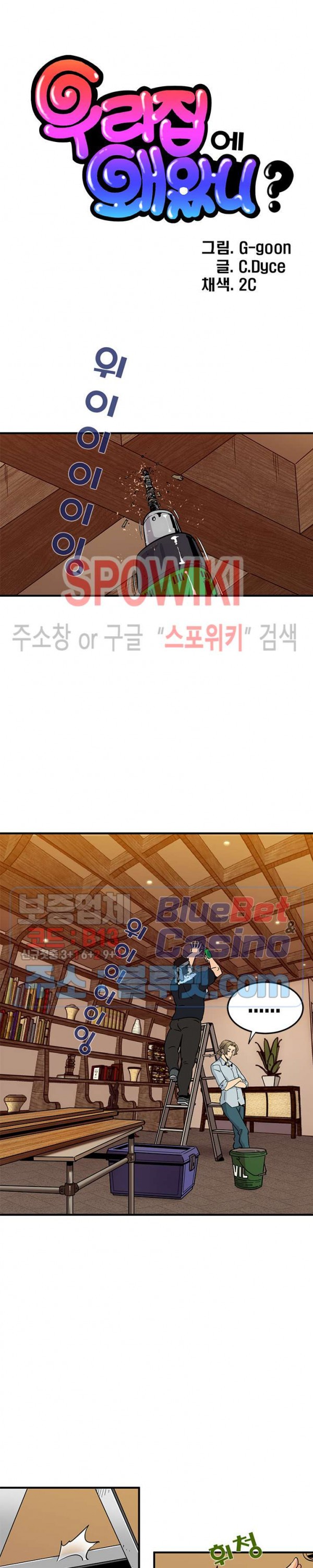 15905003374261.jpg