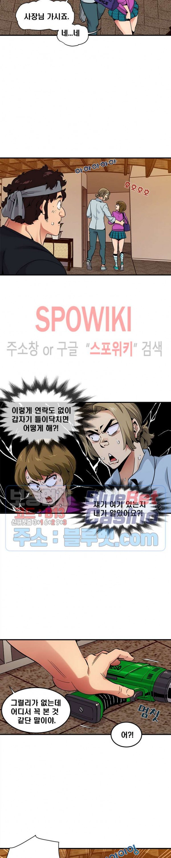 15905003426822.jpg