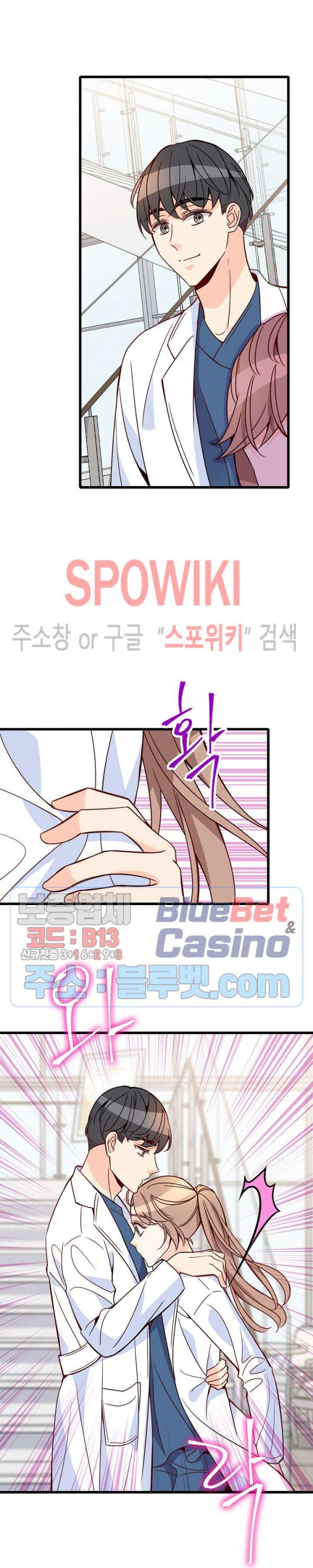 1590500606754.jpg