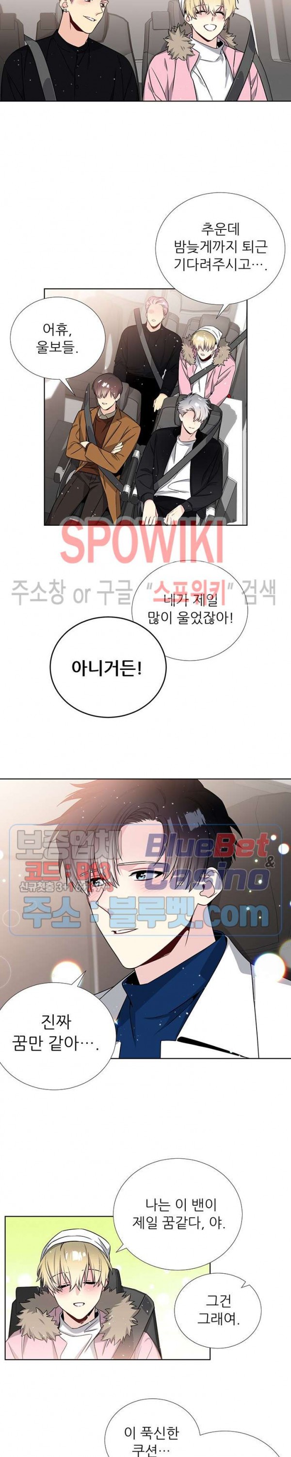 15905006574556.jpg