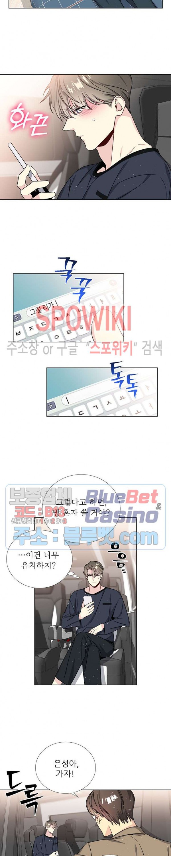 15905006624892.jpg