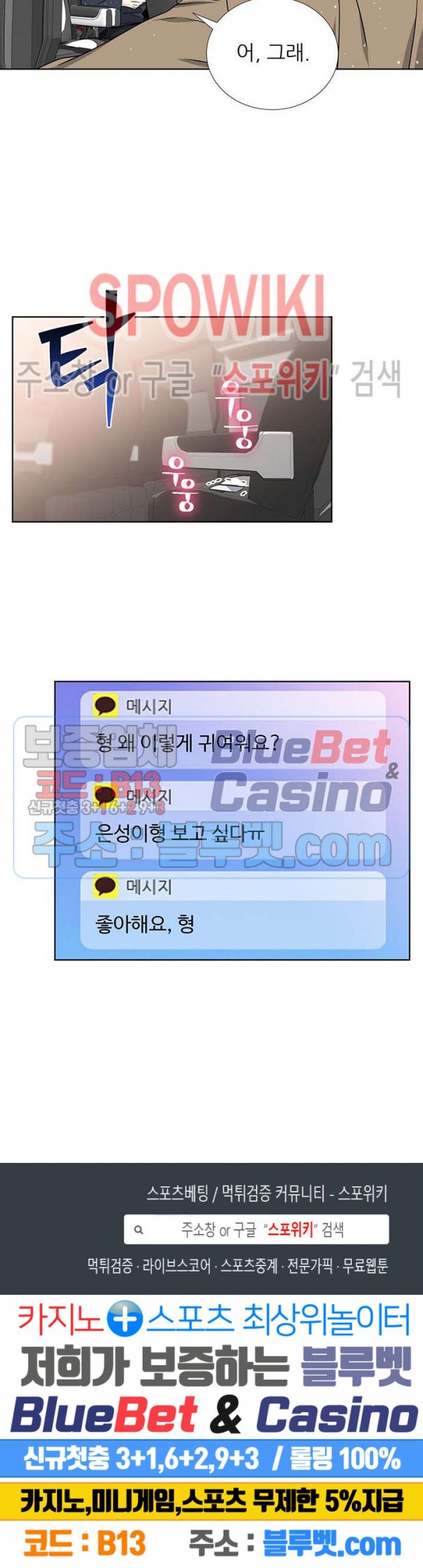 15905006631213.jpg