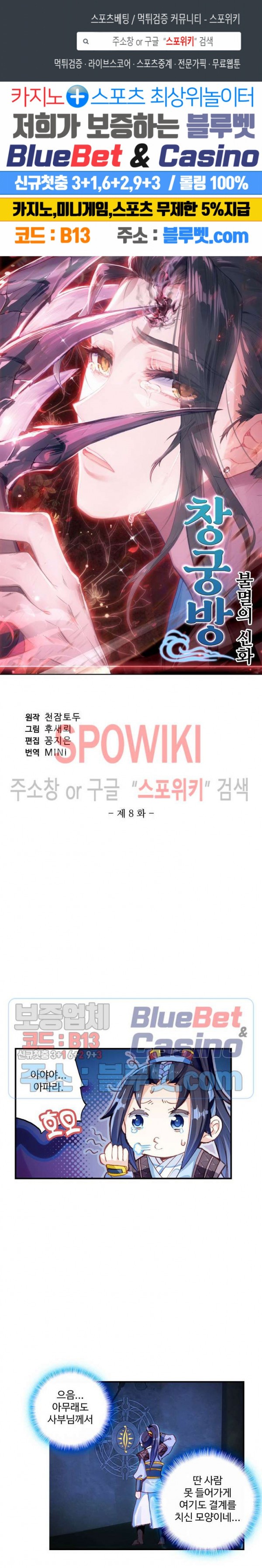 15905010348865.jpg