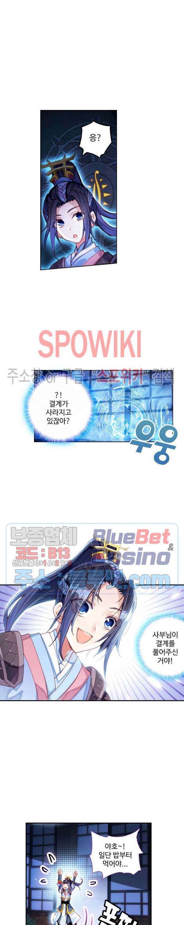 15905010356292.jpg