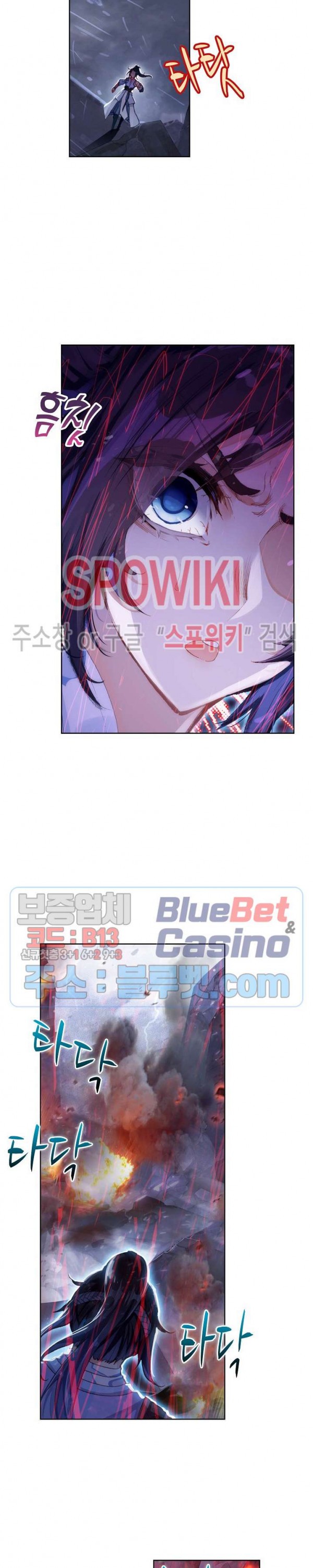 15905010371808.jpg