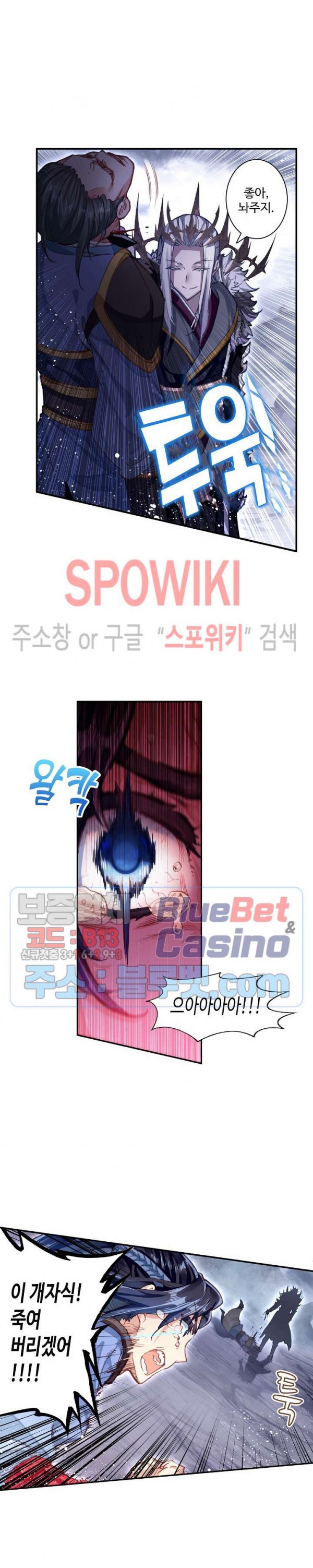 15905010415047.jpg