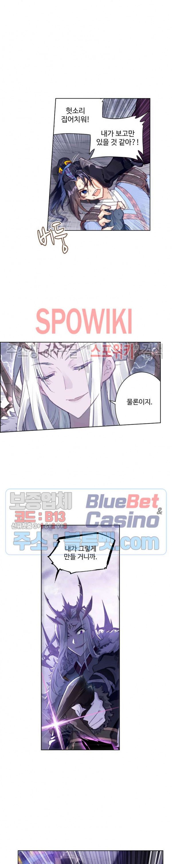 15905010436027.jpg